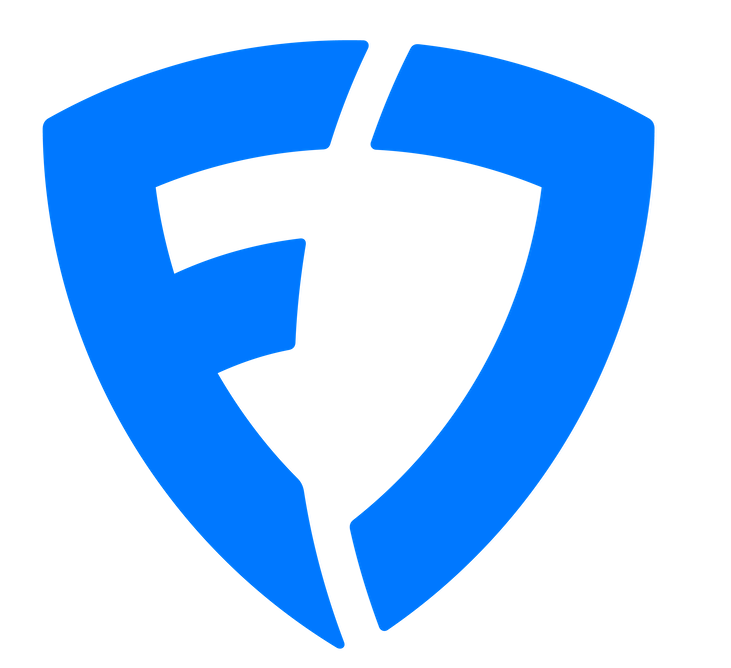 FanDuel